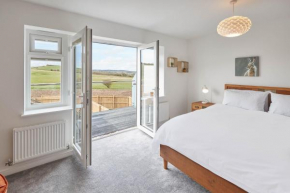 Host & Stay - Highfield House